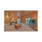 130 Bayless View, Mineral Bluff, GA 30559 ID:3890649