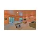 130 Bayless View, Mineral Bluff, GA 30559 ID:3890650