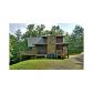 130 Bayless View, Mineral Bluff, GA 30559 ID:3890651