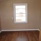 4227 Duplex, Lincoln Park, MI 48146 ID:421065