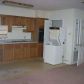 830 Circle Drive Dr, Mountain Home, AR 72653 ID:1165155