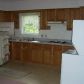 830 Circle Drive Dr, Mountain Home, AR 72653 ID:1165156