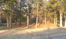 Lot 9 Leatherwood Drive Mountain Home, AR 72653