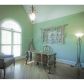 3945 Spalding Bluff Drive, Norcross, GA 30092 ID:1408917