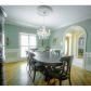 3945 Spalding Bluff Drive, Norcross, GA 30092 ID:1408919