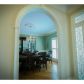 3945 Spalding Bluff Drive, Norcross, GA 30092 ID:1408921