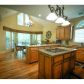 3945 Spalding Bluff Drive, Norcross, GA 30092 ID:1408924