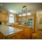 3945 Spalding Bluff Drive, Norcross, GA 30092 ID:1408925