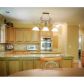 3945 Spalding Bluff Drive, Norcross, GA 30092 ID:1408927