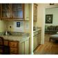 3945 Spalding Bluff Drive, Norcross, GA 30092 ID:1408928