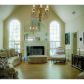 3945 Spalding Bluff Drive, Norcross, GA 30092 ID:1408930