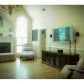 3945 Spalding Bluff Drive, Norcross, GA 30092 ID:1408931