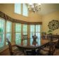 3945 Spalding Bluff Drive, Norcross, GA 30092 ID:1408933