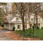 800 N Saint Marys Lane, Marietta, GA 30064 ID:2598558