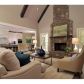 800 N Saint Marys Lane, Marietta, GA 30064 ID:2598559