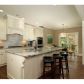 800 N Saint Marys Lane, Marietta, GA 30064 ID:2598560