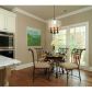 800 N Saint Marys Lane, Marietta, GA 30064 ID:2598561