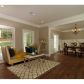 800 N Saint Marys Lane, Marietta, GA 30064 ID:2598562