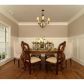 800 N Saint Marys Lane, Marietta, GA 30064 ID:2598563