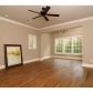 800 N Saint Marys Lane, Marietta, GA 30064 ID:2598564