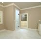 800 N Saint Marys Lane, Marietta, GA 30064 ID:2598565