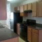 2916 Vining Ridge Terrace, Decatur, GA 30034 ID:5668364