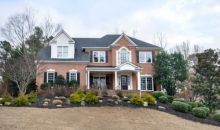 7640 Brookstead Crossing Duluth, GA 30097