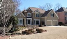 2070 Noblin Ridge Trail Duluth, GA 30097