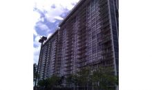 600 NE 36 ST # T-23 Miami, FL 33137