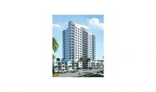 601 NE 23 ST # 1805 Miami, FL 33137