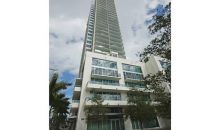 3301 NE 1 AV # H2609 Miami, FL 33137