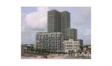 3470 E COAST AV # H1806 Miami, FL 33137