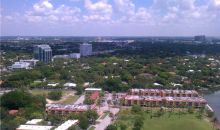 601 NE 36 ST # 2902 Miami, FL 33137