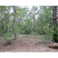 0 Emerald Ridge, Dahlonega, GA 30533 ID:2460659