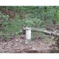 0 Emerald Ridge, Dahlonega, GA 30533 ID:2460660