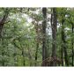 0 Emerald Ridge, Dahlonega, GA 30533 ID:2460661