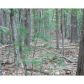 0 Emerald Ridge, Dahlonega, GA 30533 ID:2460662