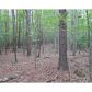 0 Emerald Ridge, Dahlonega, GA 30533 ID:2460664