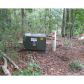 0 Emerald Ridge, Dahlonega, GA 30533 ID:2460665