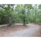 0 Emerald Ridge, Dahlonega, GA 30533 ID:2460666