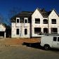 160 Saint Amour Place, Duluth, GA 30097 ID:4920984