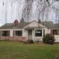 11061 Peter Anderson Rd, Burlington, WA 98233 ID:6082208