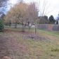 11061 Peter Anderson Rd, Burlington, WA 98233 ID:6082212