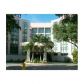 11800 SW 18 ST # 322-4, Miami, FL 33175 ID:6138232