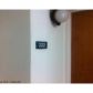 11800 SW 18 ST # 322-4, Miami, FL 33175 ID:6138233