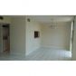 11800 SW 18 ST # 322-4, Miami, FL 33175 ID:6138234