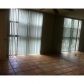 11800 SW 18 ST # 322-4, Miami, FL 33175 ID:6138236