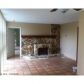 11800 SW 18 ST # 322-4, Miami, FL 33175 ID:6138237