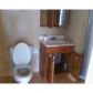 11800 SW 18 ST # 322-4, Miami, FL 33175 ID:6138238