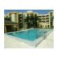 11800 SW 18 ST # 322-4, Miami, FL 33175 ID:6138240